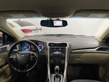 Ford Fusion (North America)-9