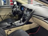 Ford Fusion (North America)-13