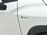 Toyota Corolla Cross-15
