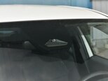 Toyota Corolla Cross-13