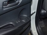 Toyota Corolla Cross-25