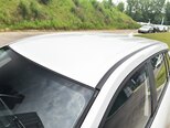 Toyota Corolla Cross-12