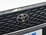 Toyota Corolla Cross-14