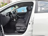 Toyota Corolla Cross-9