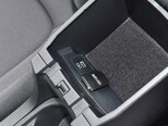 Toyota Corolla Cross-29