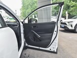 Toyota Corolla Cross-18
