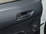 Toyota Corolla Cross-27