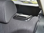 Toyota Corolla Cross-19