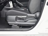 Toyota Corolla Cross-16