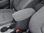 Toyota Corolla Cross-28