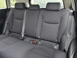 Toyota Corolla Cross-23