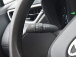 Toyota Corolla Cross-38