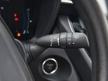 Toyota Corolla Cross-39