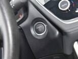 Toyota Corolla Cross-31