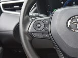 Toyota Corolla Cross-36
