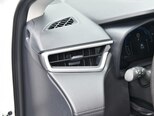 Toyota Corolla Cross-40