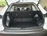 Toyota Corolla Cross-43