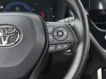 Toyota Corolla Cross-37