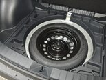Toyota Corolla Cross-34