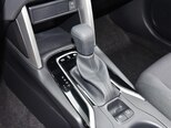 Toyota Corolla Cross-30