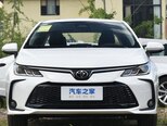 Toyota Corolla-1