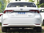 Toyota Corolla-7