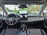Toyota Corolla-8