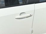 Toyota Corolla-19