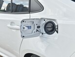 Toyota Corolla-22