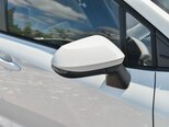 Toyota Corolla-10