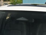 Toyota Corolla-16