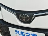 Toyota Corolla-13
