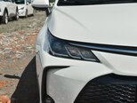 Toyota Corolla-12