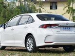 Toyota Corolla-5