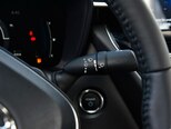 Toyota Corolla-31