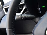 Toyota Corolla-30