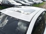 Toyota Corolla-17