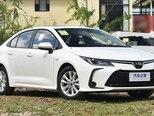 Toyota Corolla-3