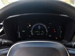 Toyota Corolla-32