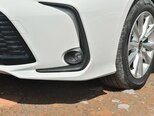 Toyota Corolla-15