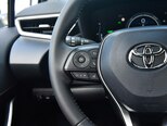 Toyota Corolla-27