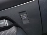 Toyota Corolla-37