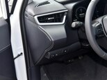 Toyota Corolla-24