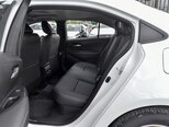 Toyota Corolla-48