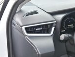 Toyota Corolla-25
