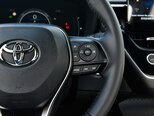 Toyota Corolla-29
