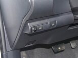 Toyota Corolla-26