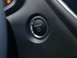 Toyota Corolla-33