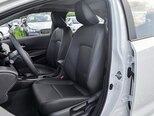 Toyota Corolla-44