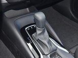 Toyota Corolla-40